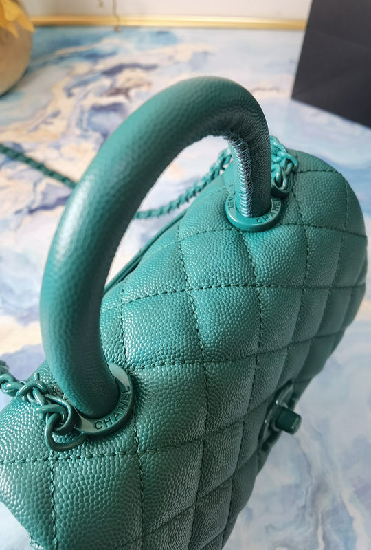 LO - CHL  BAGS FOR WOMEN - FASHION LUXURY BAGS -2298