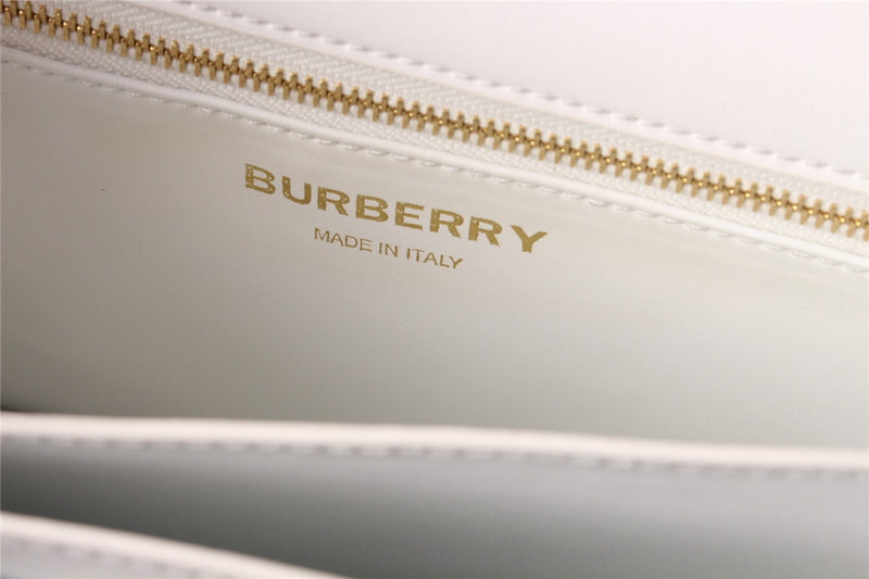 B-Berry Bags - Women Love Luxury Bags - 1057