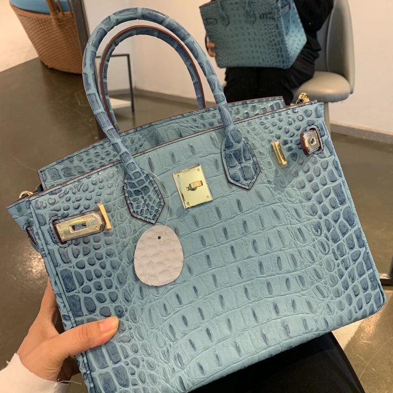 LO - HMS Luxury Bags - 541