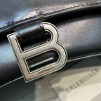 LO BAGS - BGA BAGS - 214