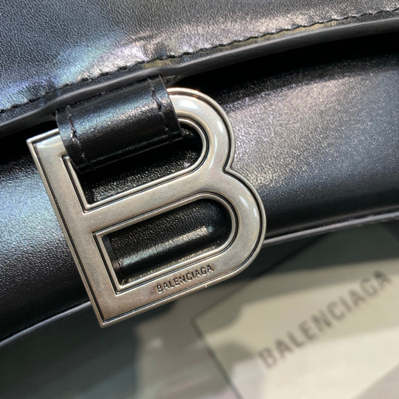 LO BAGS - BGA BAGS - 214