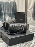 YSL BAGS - WOMEN LOVE LUXURY BAGS - 2092