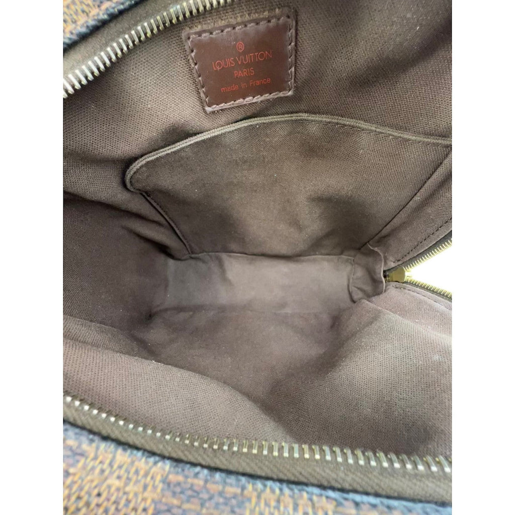 LO-LV bags 6084