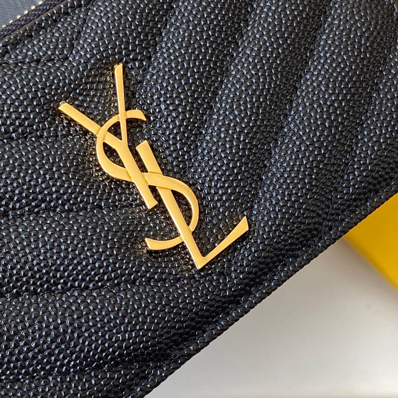 BB - YSL Bag - 3631