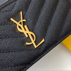 BB - YSL Bag - 3631