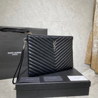 BB - YSL Bag - 4022