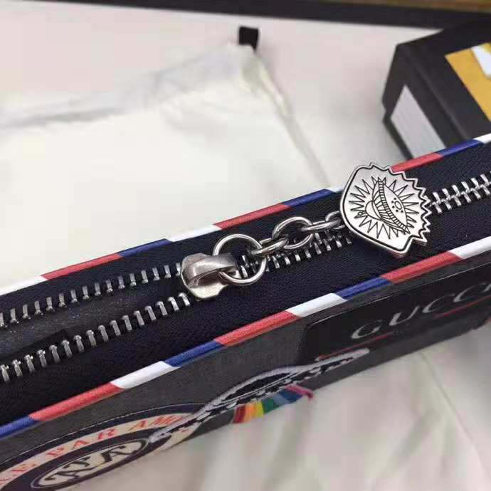 LO - GCC Bags - 739