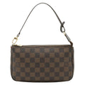 LO-LV bags 1430