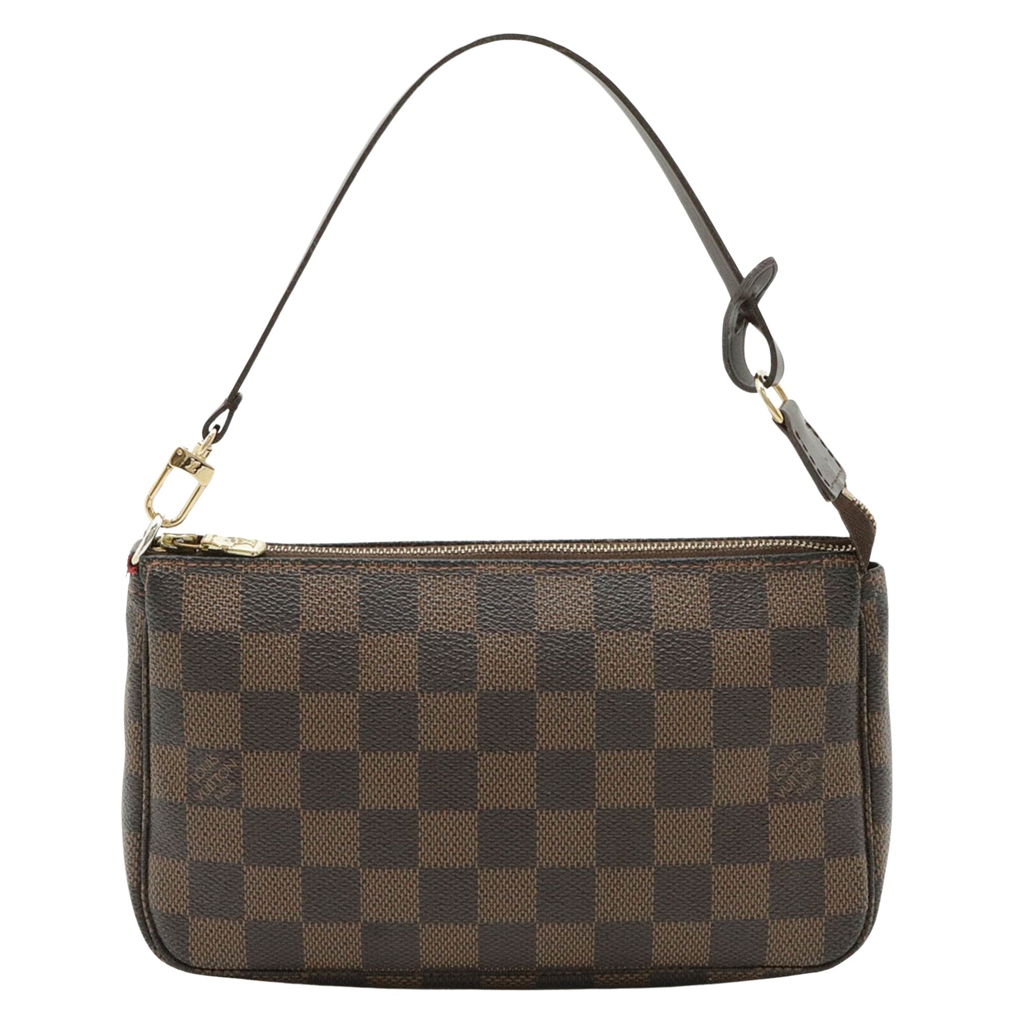 LO-LV bags 1430