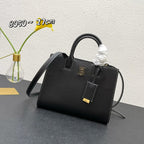B-Berry Bags - Women Love Luxury Bags - 395