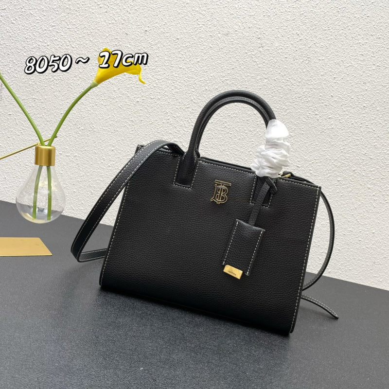B-Berry Bags - Women Love Luxury Bags - 395