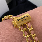 Lusso Official -  CHL BAGS  - 402