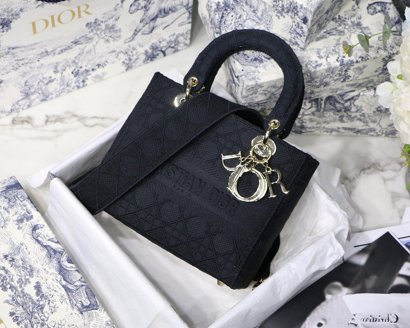 LO - DYOR   BAGS FOR WOMEN - FASHION LUXURY BAGS 129