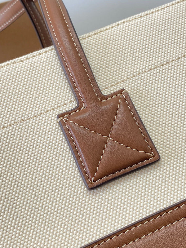 B-Berry Bags - Women Love Luxury Bags - 480