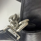 LO - BLN-CIAGA WOMEN LUXURY BAGS - 206