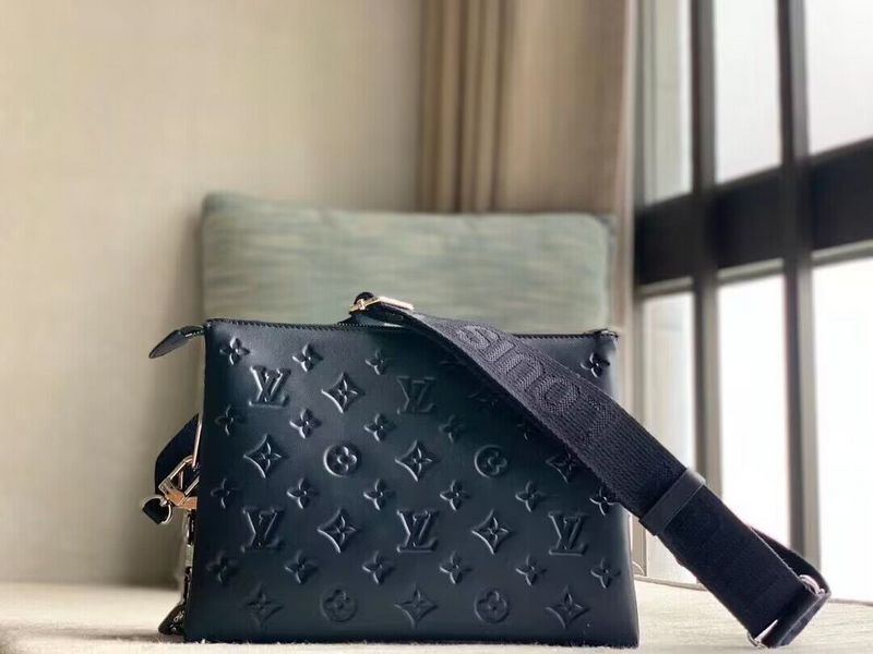 LO - LV Bags - 15805