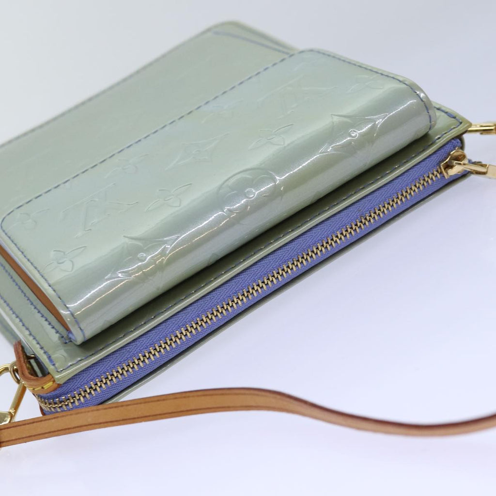 LO-LV bags 1217