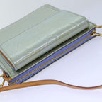 LO-LV bags 1217