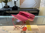 LO - CHL Bags - 1726