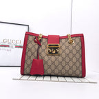 LO - GCC Bags - 2608