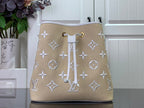 LO - LV Bags - 15241