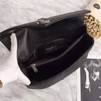 BB - YSL Bag - 2813