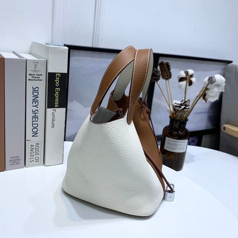 LO - HRMS LUXURY BAGS - 438