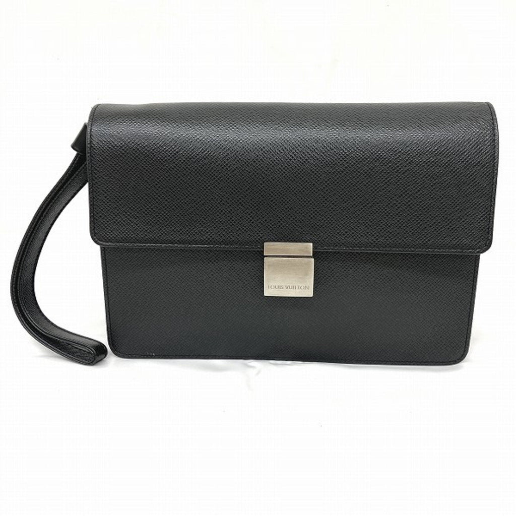 LO-LV bags 115