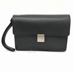 LO-LV bags 115