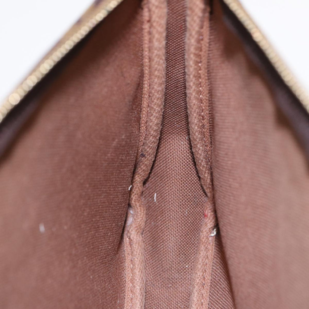 LO-LV bags 1148