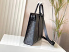 BB - LV Bags - 17120