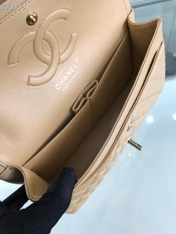 LO - CHL  BAGS FOR WOMEN - FASHION LUXURY BAGS - 1144