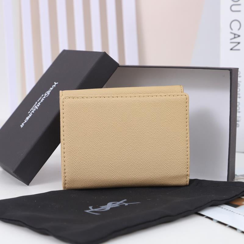 Lusso Official - LUXURY YSL BAGS - 970