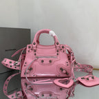 LO - BGA Bags - 2580