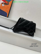 LO - BGA Bags - 1809