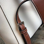 LO - BV Bags - 304