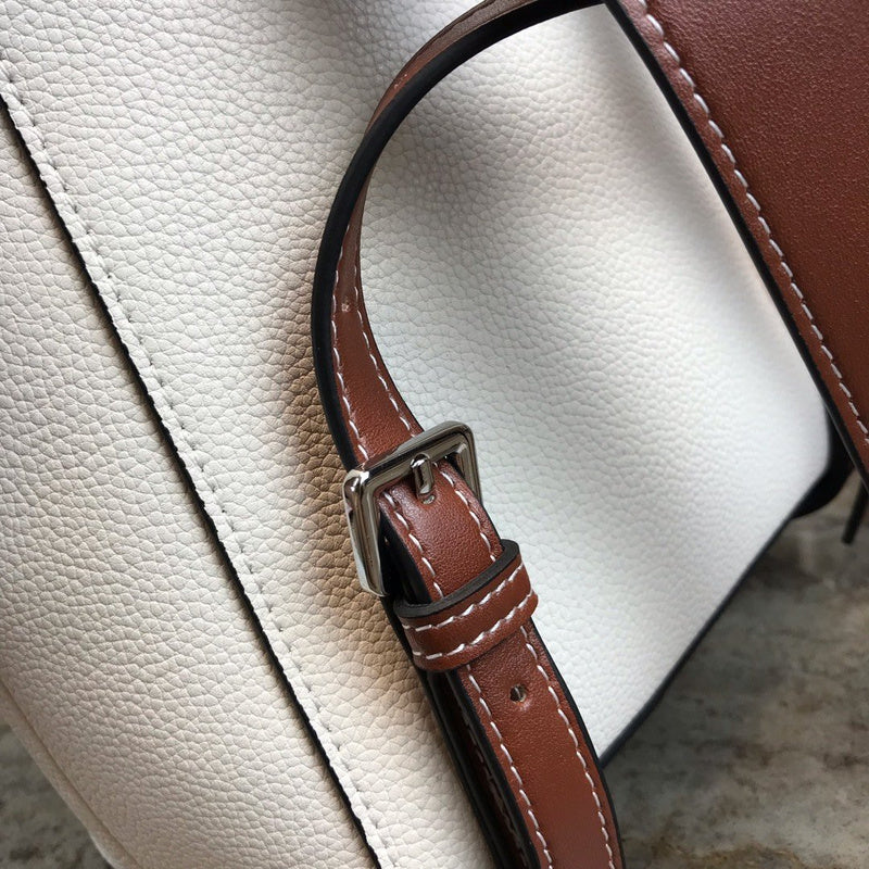 B-VENETA STYLISH HANBAGS FOR WOMEN - 304