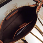 B-Berry Bags - Women Love Luxury Bags - 1061