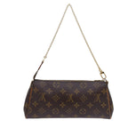 LO-LV bags 404