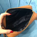 BB - YSL Bag - 2374