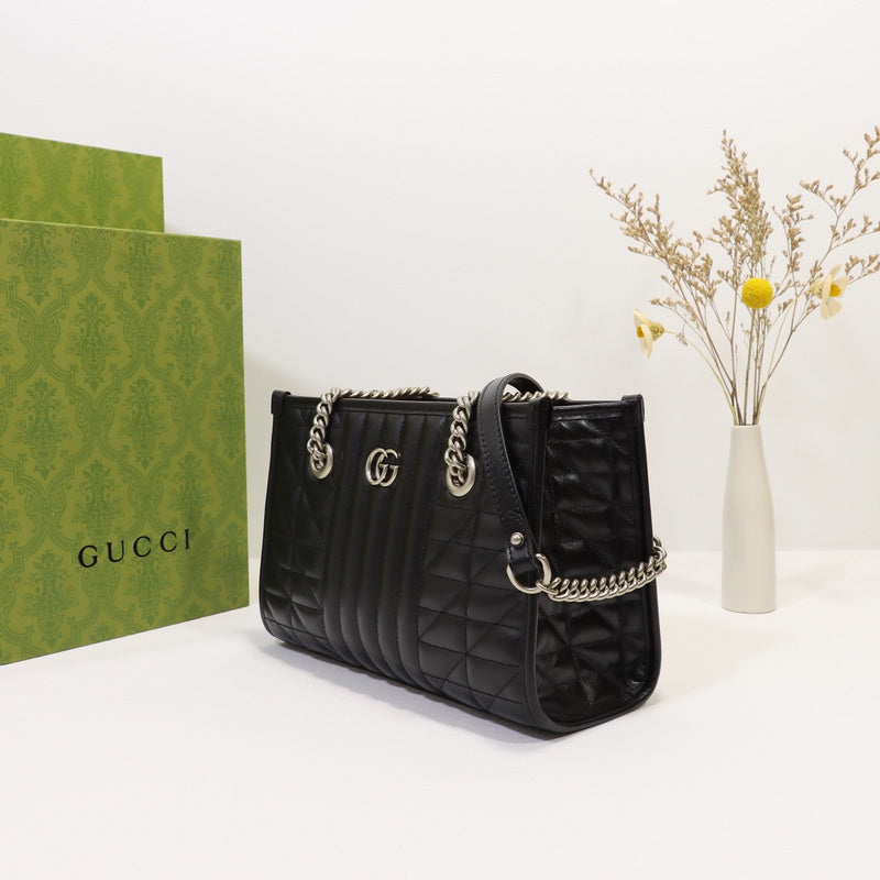 LO - GCC Bags - 062