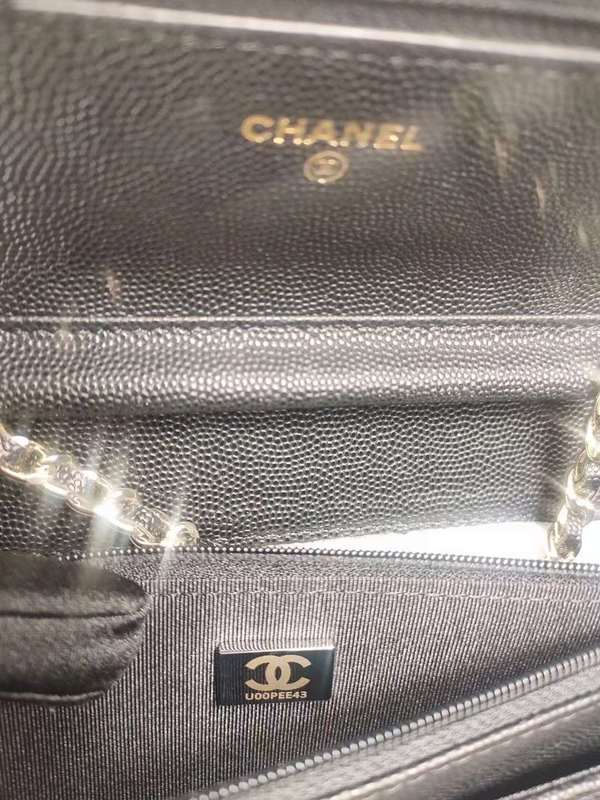 LO - CHL  BAGS FOR WOMEN - FASHION LUXURY BAGS - 890