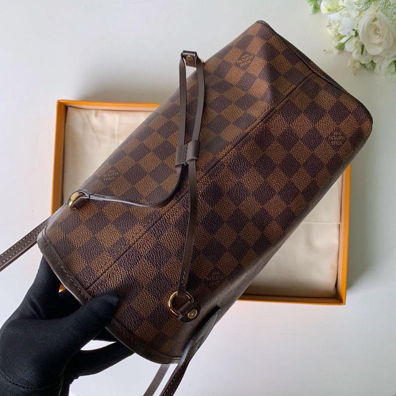LO - LV Bags - 15575