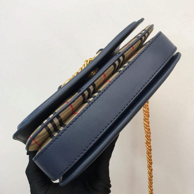 B-Berry Bags - Women Love Luxury Bags - 486
