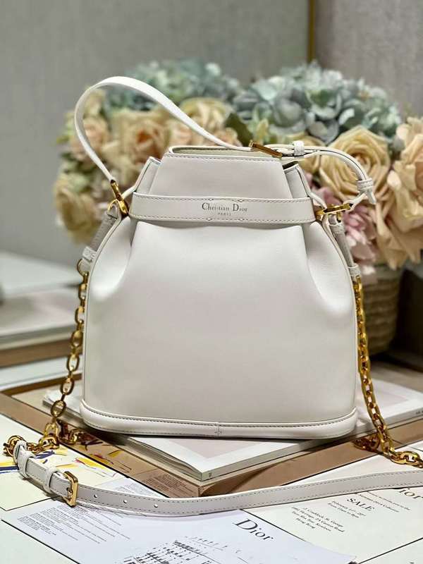 LO - DYOR   BAGS FOR WOMEN - FASHION LUXURY BAGS 026