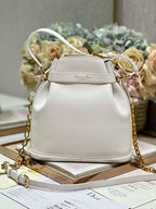 LO - DYOR   BAGS FOR WOMEN - FASHION LUXURY BAGS 026