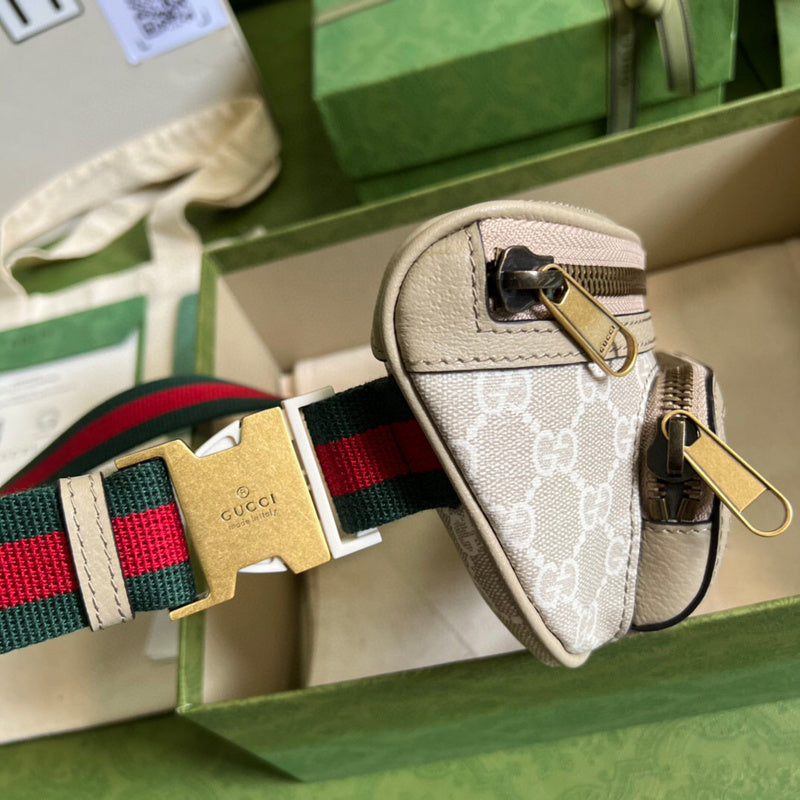 LO - GCC Bags - 4894
