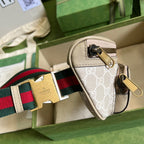 LO - GCC Bags - 4894