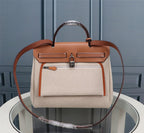 LO - HMS Luxury Bags - 530