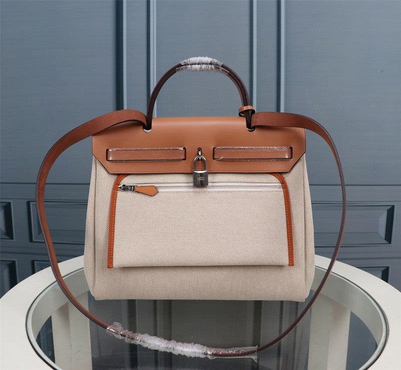 LO - HRMS DESIGNER BAGS - WOMEN BAGS - 530